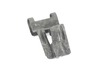 Thermostat Bulb Clip – Part Number: 5303284616