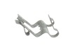 460519-2-S-Frigidaire-5303284616        -Thermostat Bulb Clip