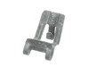 460519-3-S-Frigidaire-5303284616        -Thermostat Bulb Clip