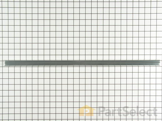 460587-1-M-Frigidaire-5303285049        -Door Shelf Retainer Bar