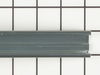 460587-3-S-Frigidaire-5303285049        -Door Shelf Retainer Bar