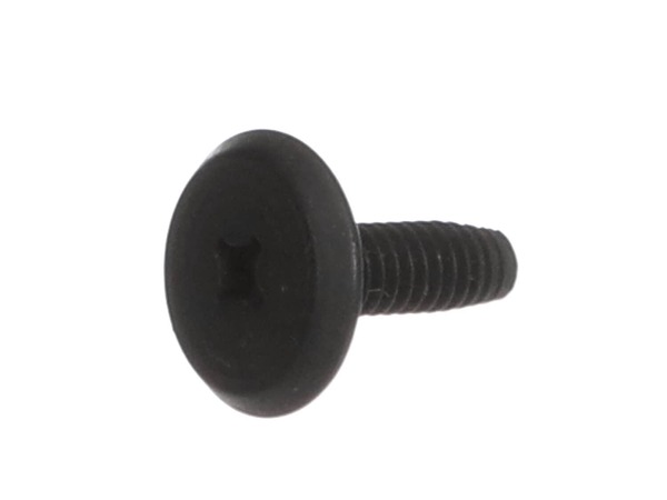 460629-1-M-Frigidaire-5303285179        -Wafer Head Screw