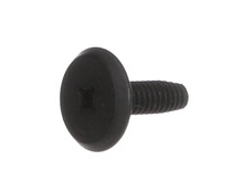 Wafer Head Screw – Part Number: 5303285179