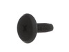 Wafer Head Screw – Part Number: 5303285179