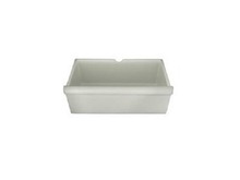 Crisper Pan – Part Number: 5303285386