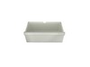 Crisper Pan – Part Number: 5303285386