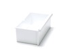 460645-3-S-Frigidaire-5303285386        -Crisper Pan