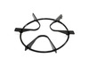GRATE – Part Number: 5303285720