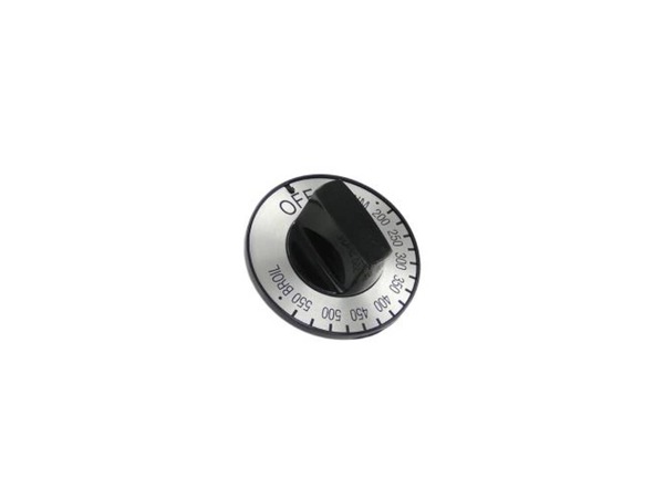 460762-1-M-Frigidaire-5303285724        -Thermostat Knob
