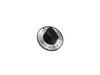 Thermostat Knob – Part Number: 5303285724