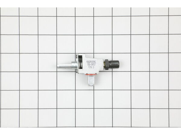 460765-1-M-Frigidaire-5303285727        -VALVE-TOP BURNER