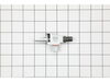VALVE-TOP BURNER – Part Number: 5303285727