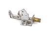 PILOT Assembly – Part Number: 5303285763