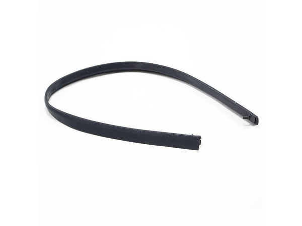 460793-1-M-Frigidaire-5303285765        -Door Seal