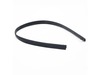 Door Seal – Part Number: 5303285765