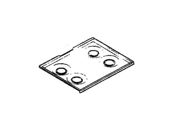 460816-1-M-Frigidaire-5303285853        -TOP-MAIN