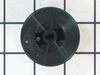 460848-2-S-Frigidaire-5303285939        -Burner Knob