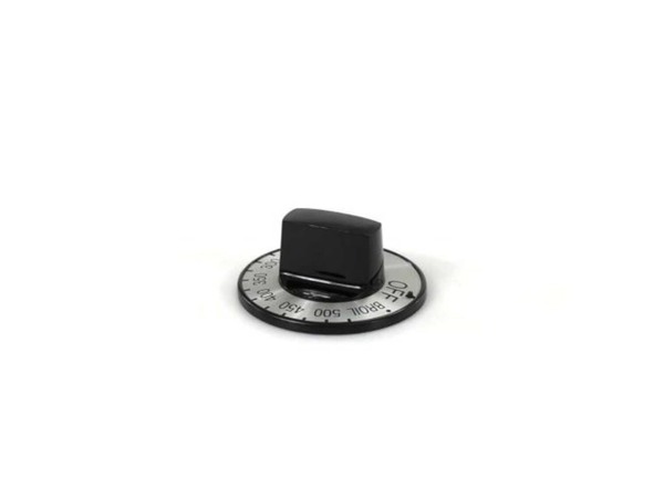 460849-1-M-Frigidaire-5303285940        -Knobthermostat