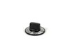 Knobthermostat – Part Number: 5303285940
