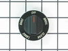 460885-1-S-Frigidaire-5303286099        -KNOB-SELECTOR