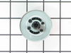 460885-2-S-Frigidaire-5303286099        -KNOB-SELECTOR