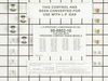 460936-2-S-Frigidaire-5303286386        -Gas Range LP Conversion Kit
