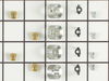 460936-3-S-Frigidaire-5303286386        -Gas Range LP Conversion Kit
