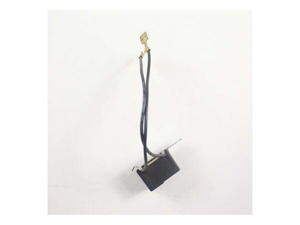 460953-1-M-Frigidaire-5303286537        -BUZZER-DRYER