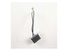 BUZZER-DRYER – Part Number: 5303286537