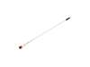 ROD W/CLAMP – Part Number: 5303286609