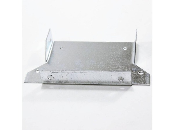 460997-1-M-Frigidaire-5303286692        -SUPPORT
