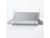 SUPPORT – Part Number: 5303286692