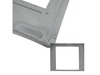 FRAME – Part Number: 5303286861