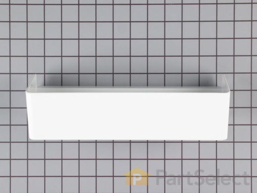461050-1-M-Frigidaire-5303286896        -Utility Bin