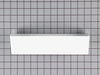 Utility Bin – Part Number: 5303286896