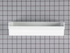 461050-2-S-Frigidaire-5303286896        -Utility Bin