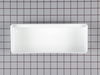 461050-3-S-Frigidaire-5303286896        -Utility Bin