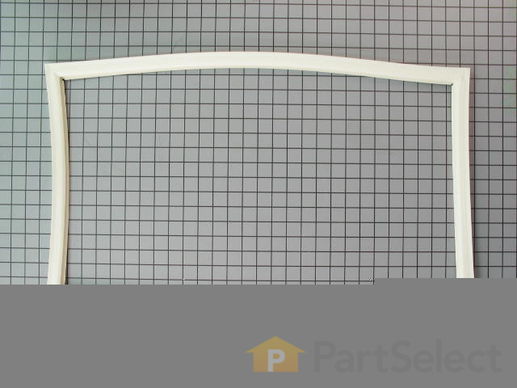 461096-1-M-Frigidaire-5303288238        -Freezer Door Gasket