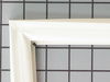 461096-2-S-Frigidaire-5303288238        -Freezer Door Gasket