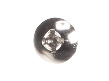 Screw – Part Number: 5303288565