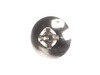 Screw – Part Number: 5303288565
