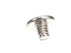 461124-2-S-Frigidaire-5303288565        -Screw