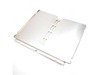 SHIELD – Part Number: 5303288578