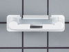 461188-3-S-Frigidaire-5303288950        -Door Rack Support/End Cap - Left or Right Side