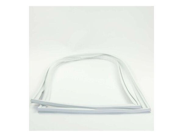 461189-1-M-Frigidaire-5303288951        -Fresh Food Door Gasket