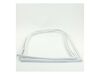 Fresh Food Door Gasket – Part Number: 5303288951