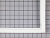 461189-2-S-Frigidaire-5303288951        -Fresh Food Door Gasket