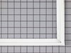 461189-3-S-Frigidaire-5303288951        -Fresh Food Door Gasket