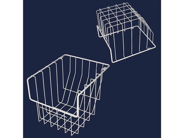 461195-1-M-Frigidaire-5303288957        -BASKET-SLIDING