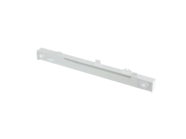 461198-1-M-Frigidaire-5303288960        -Basket Hanger with Spring  - Right Side